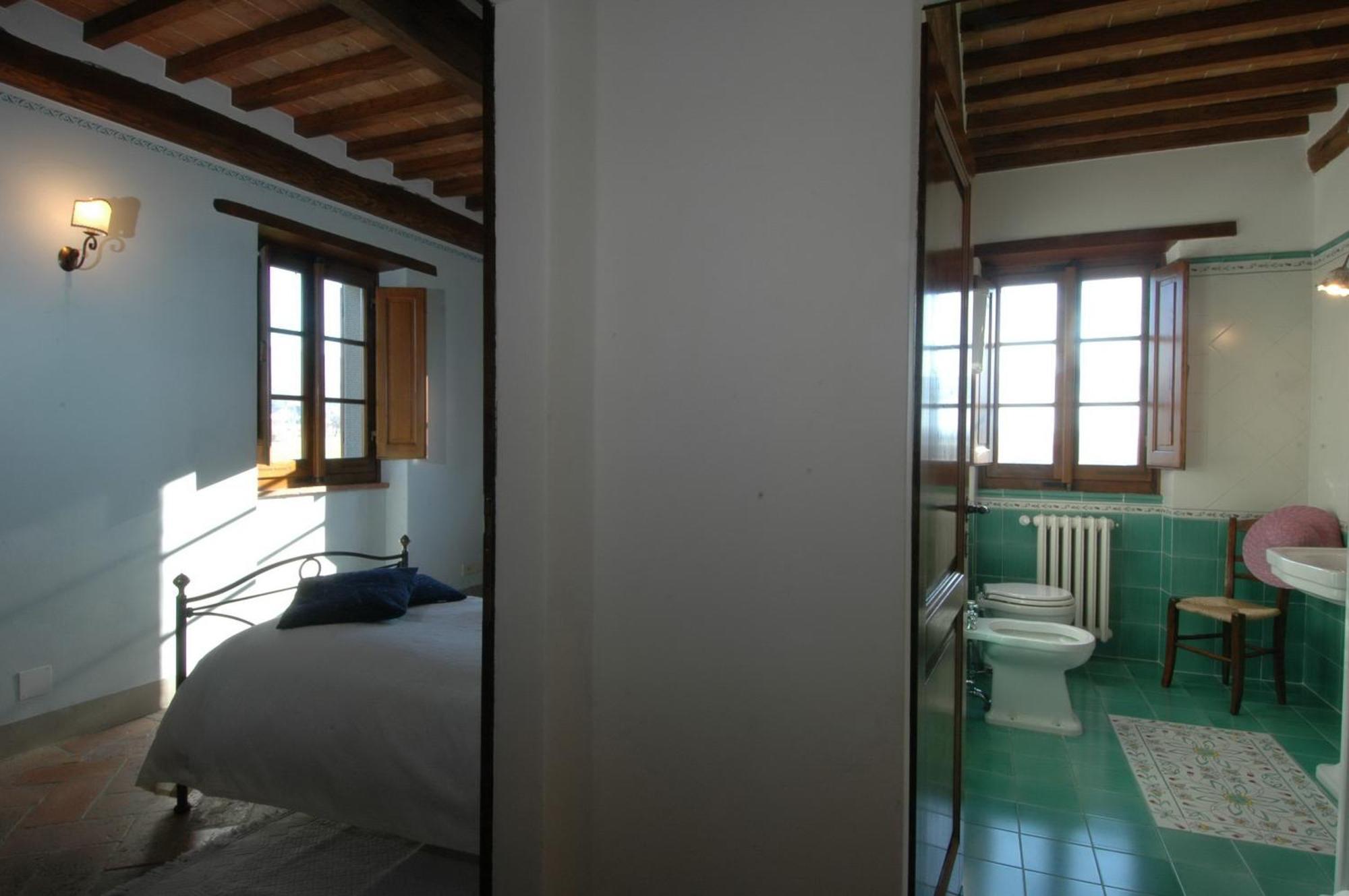 Double or Twin Room,1580599701:JPEG